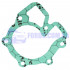 Прокладка помпи FORD TRANSIT 1985-2000 (0.50MM) ARI-IS AR 830