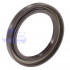 Сальник распредвала FORD FIESTA/FOCUS/C-MAX 2003-2012 (Ø38X52X6) BGA OS1331