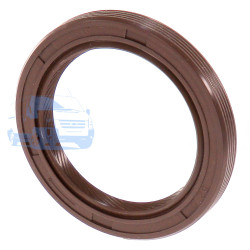 Сальник распредвала FORD FIESTA/FOCUS/C-MAX 2003-2012 (Ø38X52X6) VICTOR REINZ 81-33871-00
