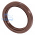 Сальник распредвала FORD FIESTA/FOCUS/C-MAX 2003-2012 (Ø38X52X6) VICTOR REINZ 81-33871-00