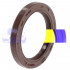 Сальник распредвала FORD FIESTA/FOCUS/C-MAX 2003-2012 (Ø38X52X6) SKT 046077-V