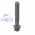 Болт шатуна FORD TRANSIT/CONNECT/MONDEO/FOCUS 1998-2013 (1.8TDCI/2.0TDCI) ORIGINAL 1078403