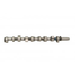 Розподільний вал FORD CONNECT/FIESTA/FOCUS/C-MAX 2002-2013 BSG BSG 30-108-016