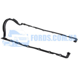 Прокладка піддону FORD CONNECT/FOCUS/MONDEO 2002-2013 (1.8TDCI) ARI-IS AR 702