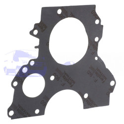 Прокладка кришки ГРМ FORD CONNECT 2002-2013 (1.8TDCI) ARI-IS AR 708