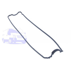 Прокладка клапанної кришки FORD CONNECT/ESCORT/FOCUS/MONDEO 2002-2013 (1.8TDCI) ORIGINAL 1078524