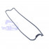 Прокладка клапанної кришки FORD CONNECT/ESCORT/FOCUS/MONDEO 2002-2013 (1.8TDCI) ORIGINAL 1078524