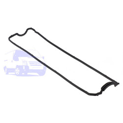 Прокладка клапанної кришки FORD CONNECT/ESCORT/FOCUS/MONDEO 2002-2013 (1.8TDCI) BGA RC9330