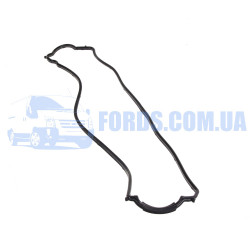 Прокладка клапанної кришки FORD CONNECT/ESCORT/FOCUS/MONDEO 2002-2013 (1.8TDCI) ROYAL H2 439040