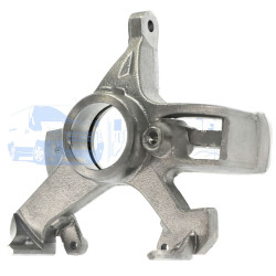 Цапфа права FORD FOCUS 1998-2005 (C ABS) BSG BSG 30-330-025