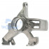 Цапфа права FORD FOCUS 1998-2005 (C ABS) BSG BSG 30-330-025