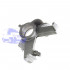 Цапфа права FORD FOCUS 1998-2005 (C ABS) DP GROUP SS 4128