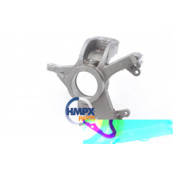 Цапфа права FORD FOCUS 1998-2005 (C ABS) HMPX HMP 98AG 3K185 BJ