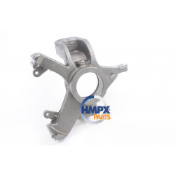 Цапфа ліва FORD FOCUS 1998-2005 (С ABS) HMPX HMP 98AG 3K186 BJ