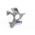 Цапфа ліва FORD FOCUS 1998-2005 (С ABS) HMPX HMP 98AG 3K186 BJ