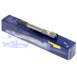 Свічка розжарення FORD CONNECT/FOCUS/MONDEO (1.8TDCI) 1999-2014 BOSCH 0 250 202 131