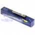 Свічка розжарення FORD CONNECT/FOCUS/MONDEO (1.8TDCI) 1999-2014 BOSCH 0 250 202 131