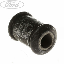 Сайлентблок рейки кермовий FORD FOCUS/CONNECT 1998-2013 ORIGINAL 1085519