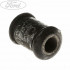Сайлентблок рейки кермовий FORD FOCUS/CONNECT 1998-2013 ORIGINAL 1085519