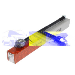 Тяга рульова FORD CONNECT 2002-2013 BSG BSG 30-310-022