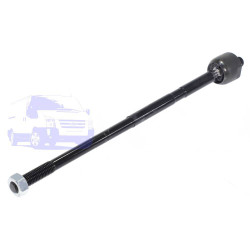 Тяга рульова FORD CONNECT 2002-2013 DP GROUP SS 4114