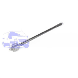 Тяга рульова FORD CONNECT 2002-2013 (M14x2 343MM) MOOG FD-AX-1537
