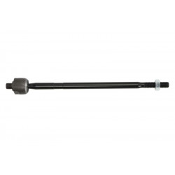 Тяга рульова FORD CONNECT 2002-2013 (M14x2 343MM) ORIGINAL 1085520