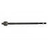 Тяга рульова FORD CONNECT 2002-2013 (M14x2 343MM) ORIGINAL 1085520