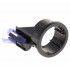 Кільце прикурювача FORD ALL MODELS ORIGINAL 1085719