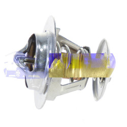 Термостат двигуна FORD ALL MODELS (88°) HMPX HMP 89FF 8575 AA