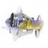 Термостат двигуна FORD ALL MODELS (88°) HMPX HMP 89FF 8575 AA