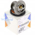 Термостат двигуна FORD ALL MODELS (88°) VERNET TH6526.88J