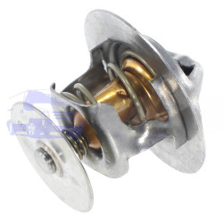 Термостат двигуна FORD ALL MODELS (88°) ORIGINAL 1086282