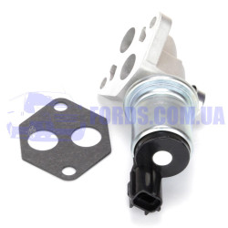 Клапан холостого хода FORD ESCORT/FOCUS/FIESTA MAGNETI MARELLI 359000601150