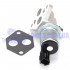 Клапан холостого хода FORD ESCORT/FOCUS/FIESTA MAGNETI MARELLI 359000601150