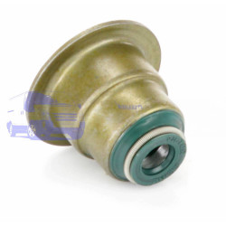 Сальник клапана впускного FORD FOCUS/C-MAX/FIESTA/ECOSPORT 1995-2019 (1.25/1.4/1.6) VICTOR REINZ ES 36571 VTR