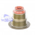 Сальник клапана FORD FIESTA/FOCUS/ESCORT 1989-2000 VICTOR REINZ 70-33037-00