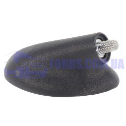 Антена крепление FORD MONDEO/KUGA/TRANSIT/FIESTA/FOCUS/ESCORT/FUSION (Папа) HMPX HMP 95GP 18828 AG