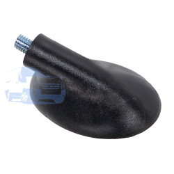 Антена крепление FORD MONDEO/KUGA/TRANSIT/FIESTA/FOCUS/ESCORT/FUSION (Папа) BSG BSG 30-922-113
