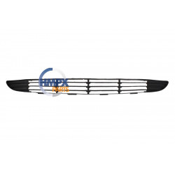 Решітка радіатора FORD FOCUS 1999-2001 HMPX TYG 98AB A018A58 BEYYGS