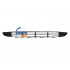 Решітка радіатора FORD FOCUS 1999-2001 HMPX TYG 98AB A018A58 BEYYGS