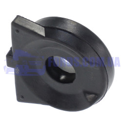 Отбойник амортизатора заднего FORD FOCUS 1998-2005 CABU 331308