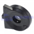 Отбойник амортизатора заднего FORD FOCUS 1998-2005 CABU 331308