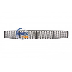 Решітка радіатора нижня FORD FOCUS 1998-2001 (С противотуманками) HMPX TYG 98AB A018A58 CDYYGS