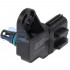 Датчик тиску повітря FORD ESCORT/FIESTA/FOCUS 1995-2008 BSG BSG 30-840-061