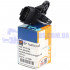 Датчик тиску повітря FORD ESCORT/FIESTA/FOCUS 1995-2008 FAE 15049