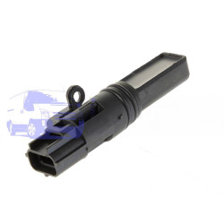Датчик спідометра FORD FOCUS/FIESTA 1998-2012 HMPX HMP 98AB 9E731 AG