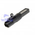 Датчик спідометра FORD FOCUS/FIESTA 1998-2012 HMPX HMP 98AB 9E731 AG