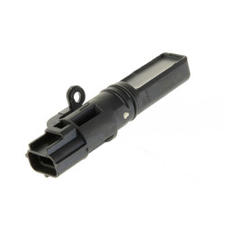 Датчик спідометра FORD FOCUS/FIESTA 1998-2012 AUTLOG AS4364