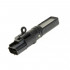 Датчик спідометра FORD FOCUS/FIESTA 1998-2012 AUTLOG AS4364